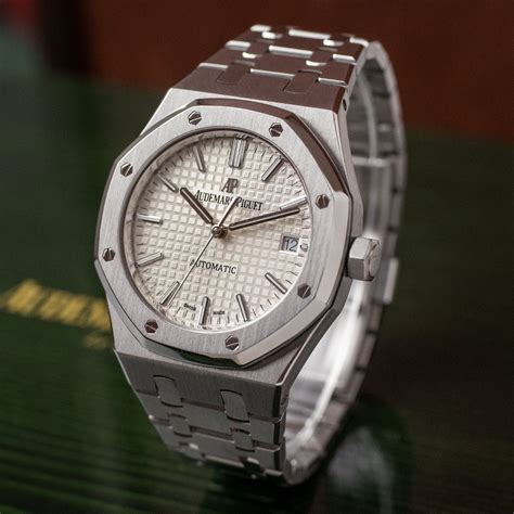 audemars piguet 15450 retail price|audemars piguet watch price.